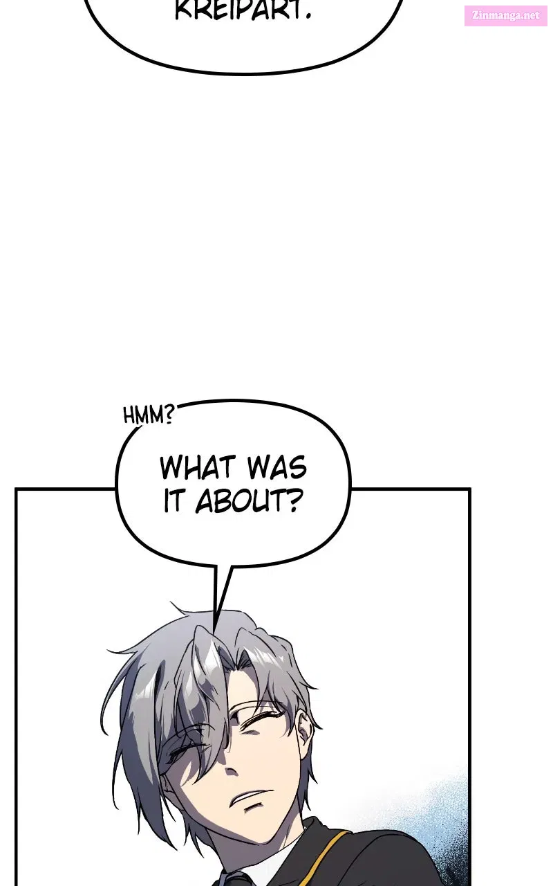 Playing the Perfect Fox-Eyed Villain Chapter 33 page 38 - 
