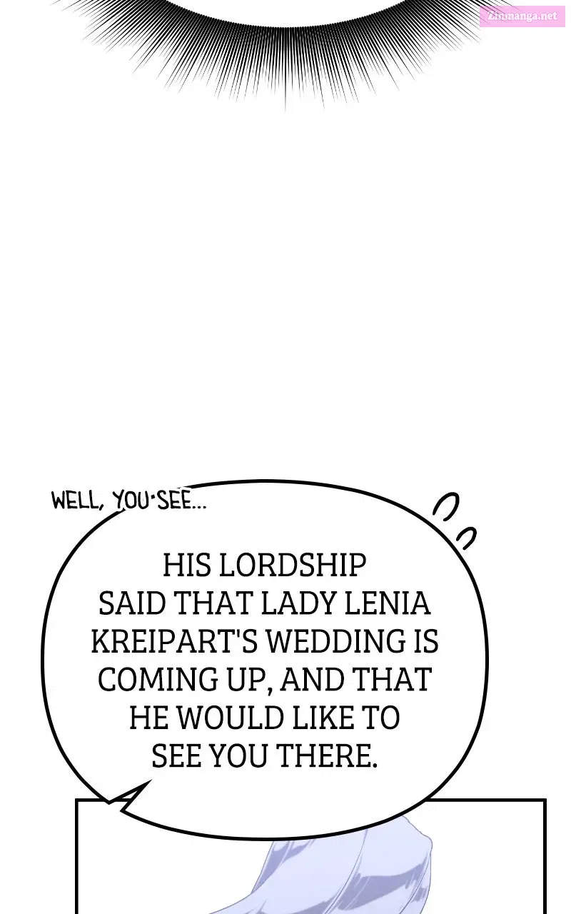 Playing the Perfect Fox-Eyed Villain Chapter 33 page 40 - 