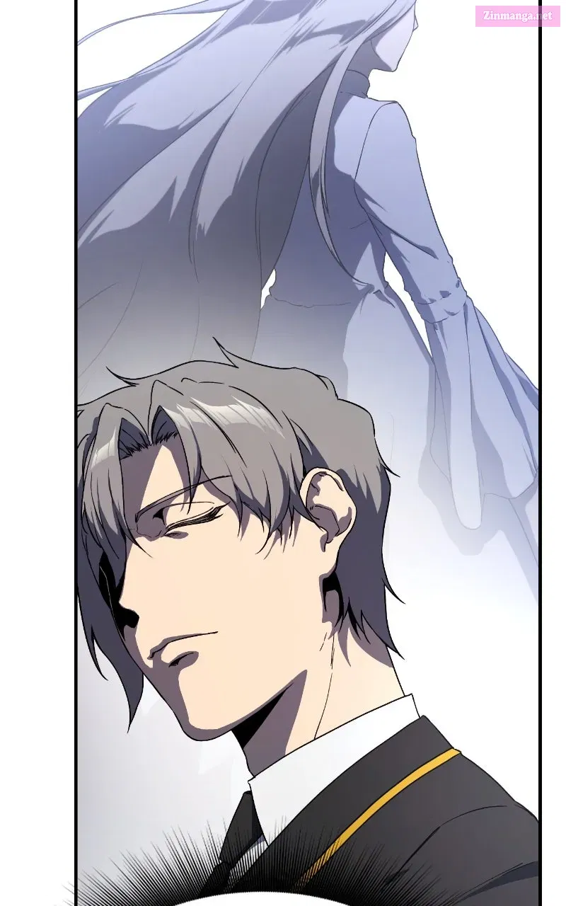 Playing the Perfect Fox-Eyed Villain Chapter 33 page 41 - 