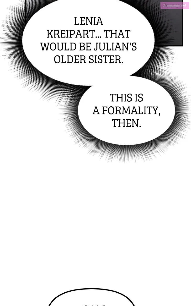 Playing the Perfect Fox-Eyed Villain Chapter 33 page 42 - 