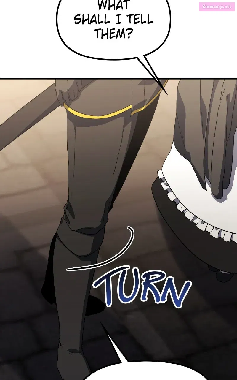 Playing the Perfect Fox-Eyed Villain Chapter 33 page 43 - 