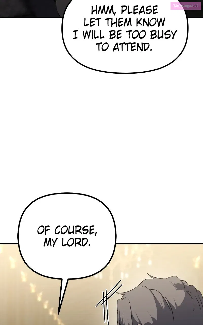 Playing the Perfect Fox-Eyed Villain Chapter 33 page 44 - 