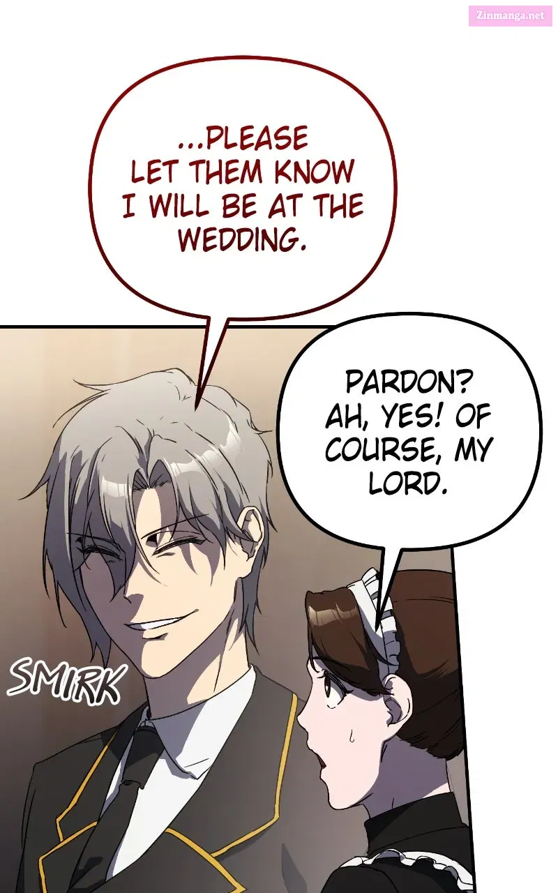 Playing the Perfect Fox-Eyed Villain Chapter 33 page 46 - 