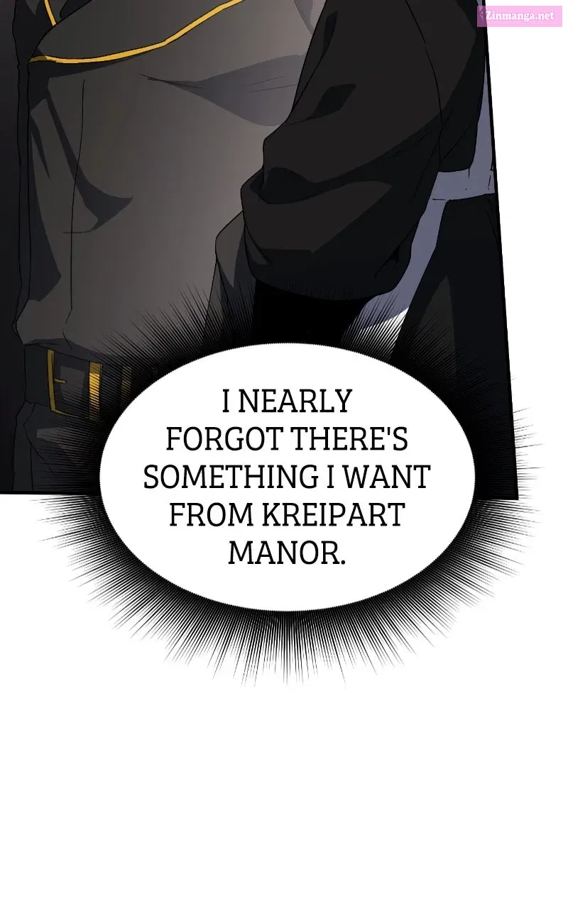 Playing the Perfect Fox-Eyed Villain Chapter 33 page 47 - 