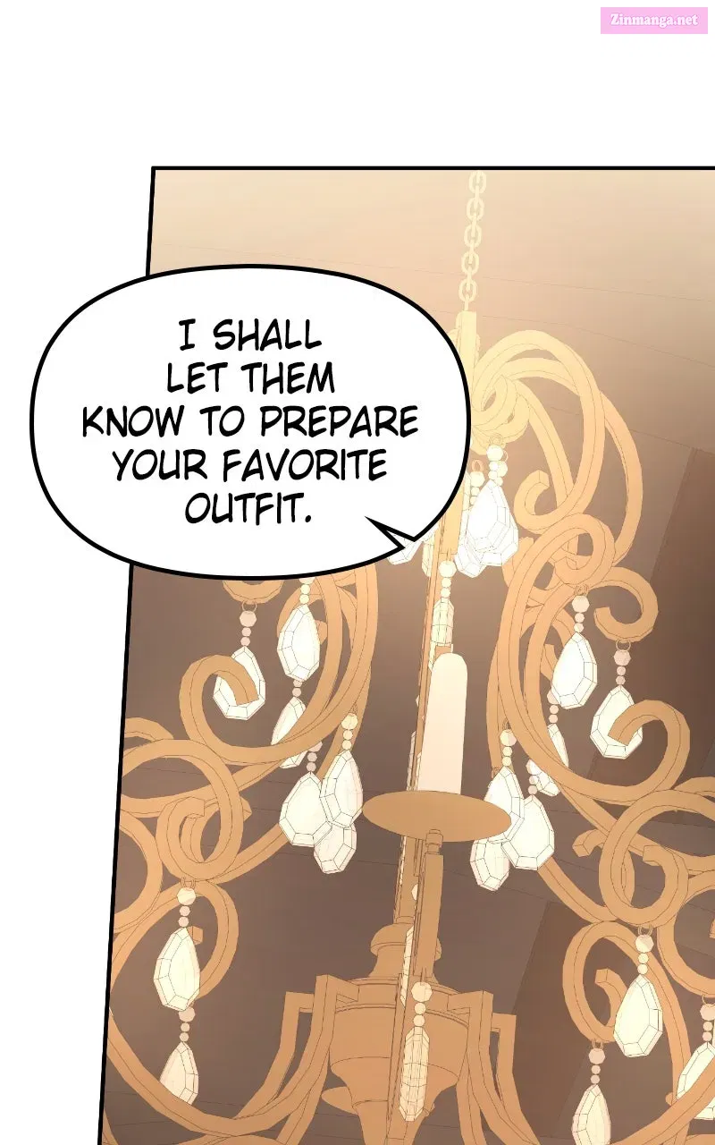 Playing the Perfect Fox-Eyed Villain Chapter 33 page 48 - 