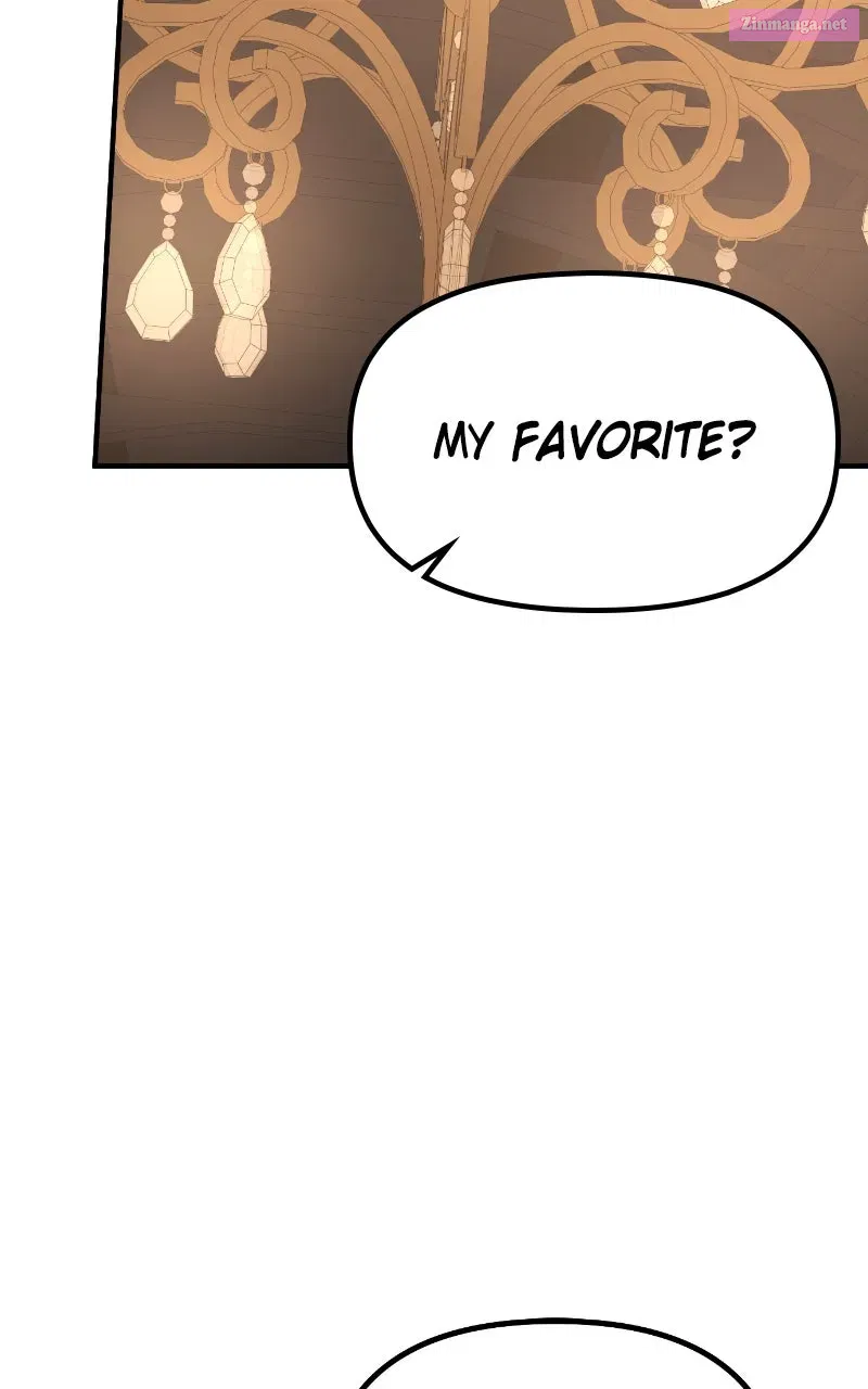 Playing the Perfect Fox-Eyed Villain Chapter 33 page 49 - 