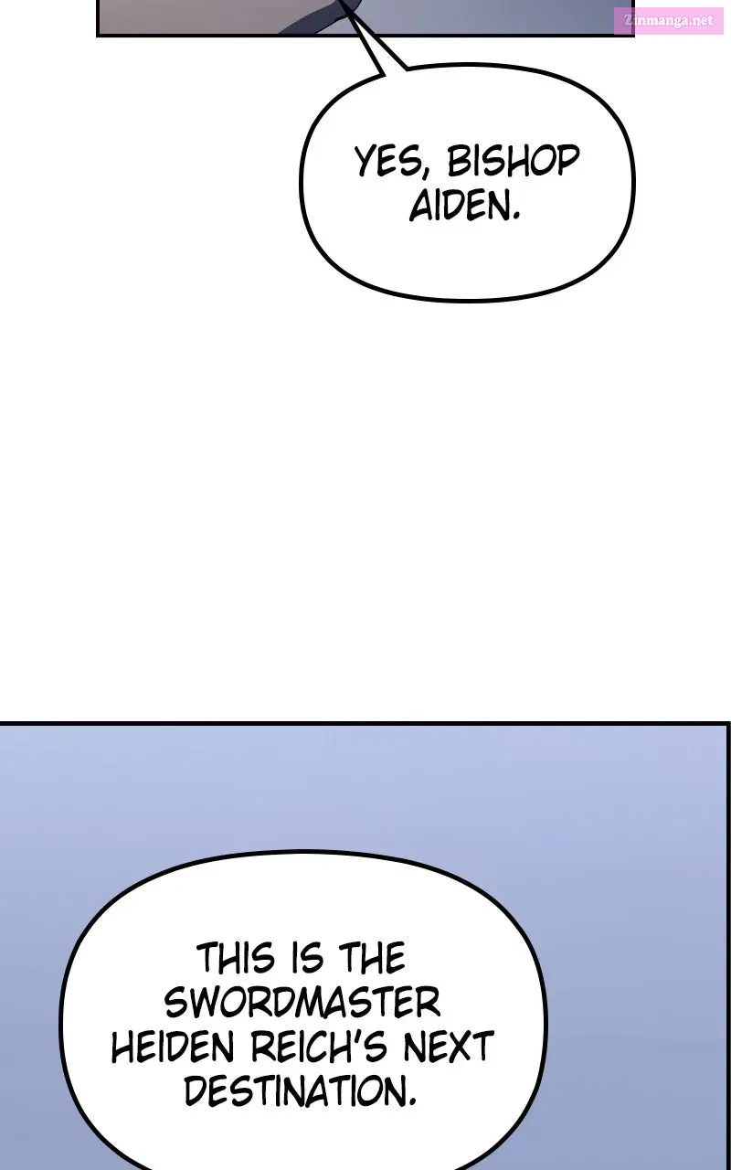 Playing the Perfect Fox-Eyed Villain Chapter 33 page 6 - 