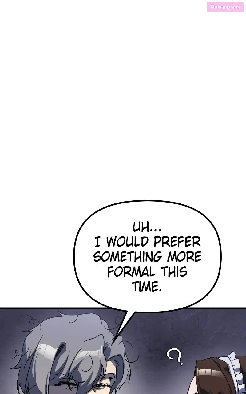Playing the Perfect Fox-Eyed Villain Chapter 33 page 51 - 