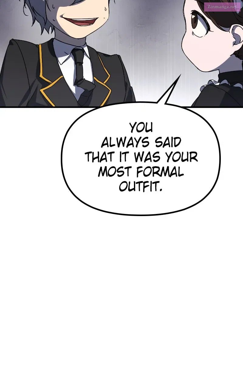 Playing the Perfect Fox-Eyed Villain Chapter 33 page 52 - 