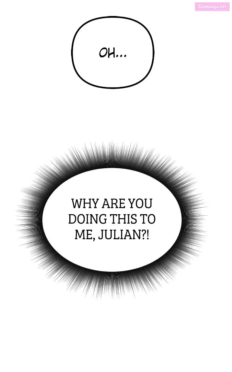 Playing the Perfect Fox-Eyed Villain Chapter 33 page 53 - 