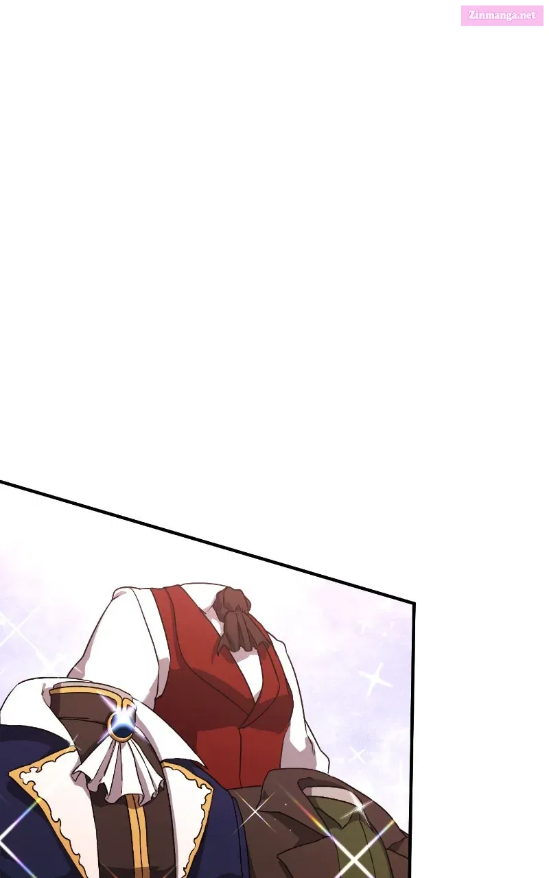 Playing the Perfect Fox-Eyed Villain Chapter 33 page 54 - 