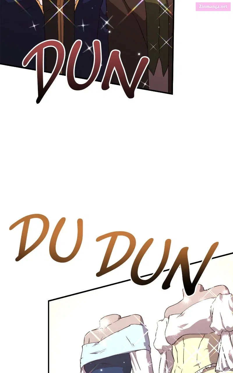 Playing the Perfect Fox-Eyed Villain Chapter 33 page 55 - 