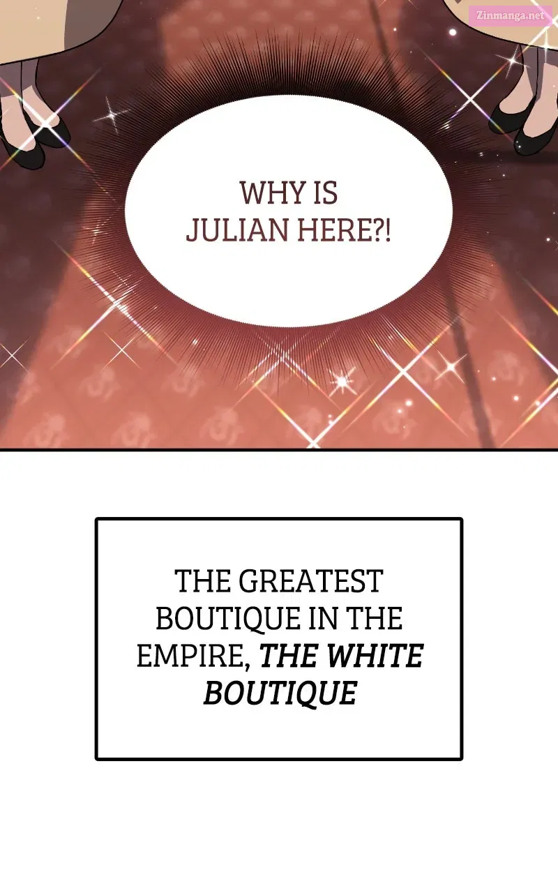Playing the Perfect Fox-Eyed Villain Chapter 33 page 58 - 