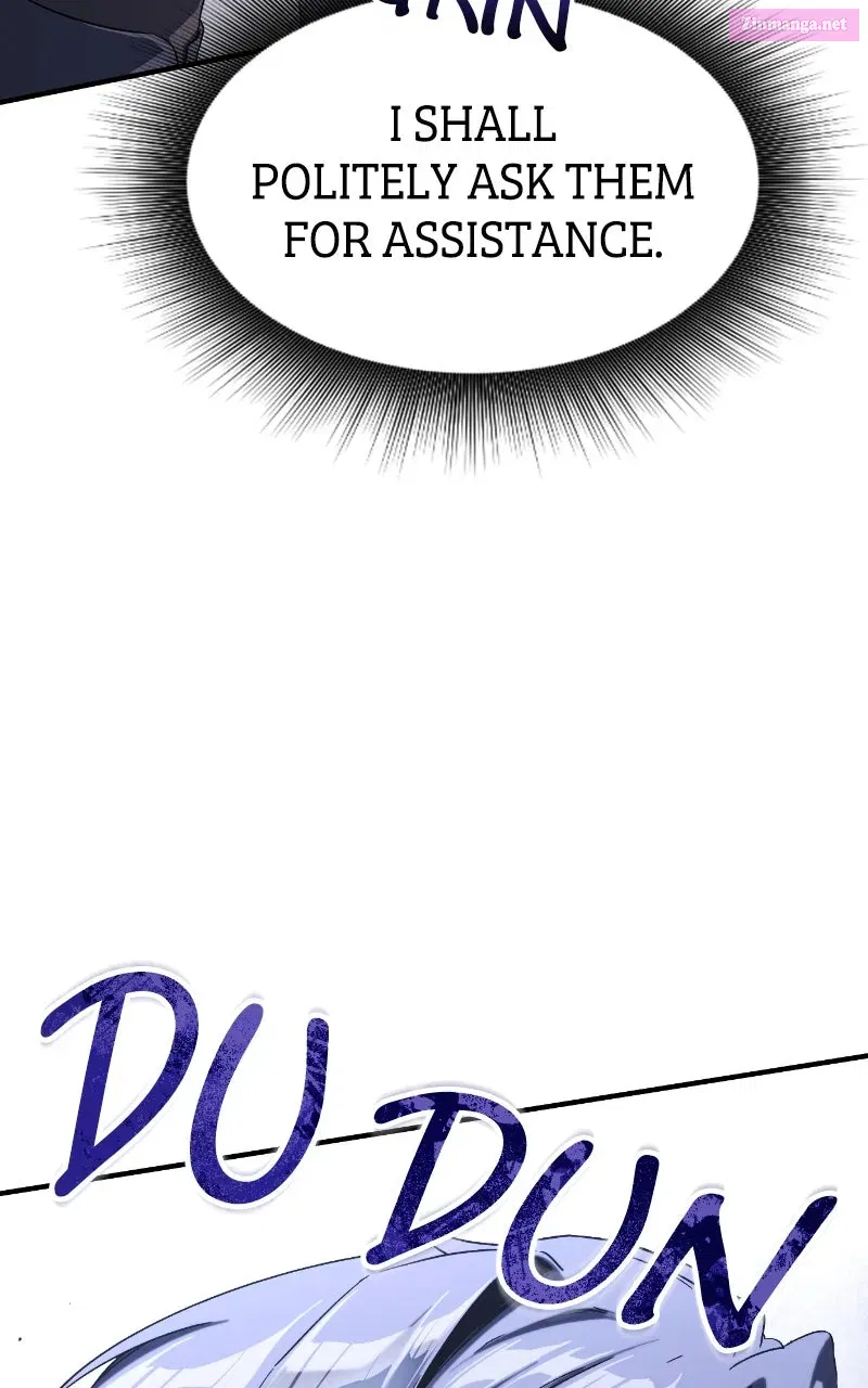 Playing the Perfect Fox-Eyed Villain Chapter 33 page 61 - 