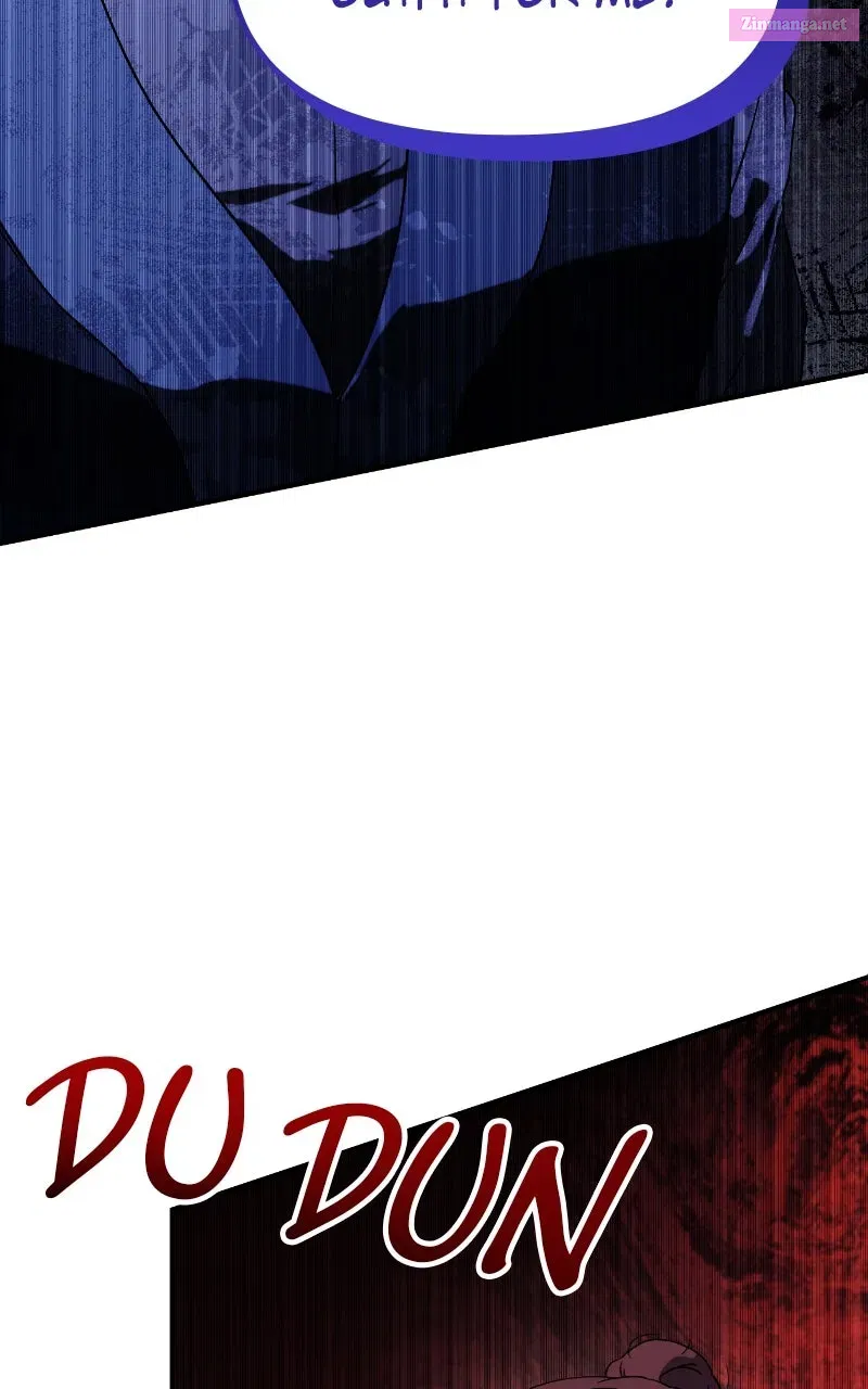 Playing the Perfect Fox-Eyed Villain Chapter 33 page 63 - 