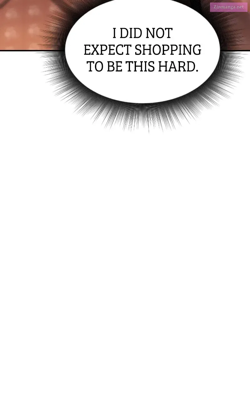 Playing the Perfect Fox-Eyed Villain Chapter 33 page 66 - 