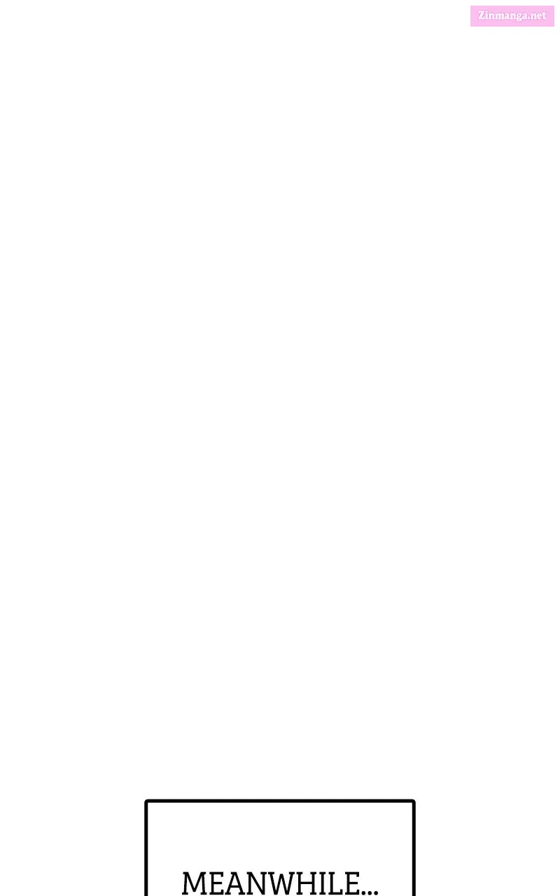 Playing the Perfect Fox-Eyed Villain Chapter 33 page 67 - 