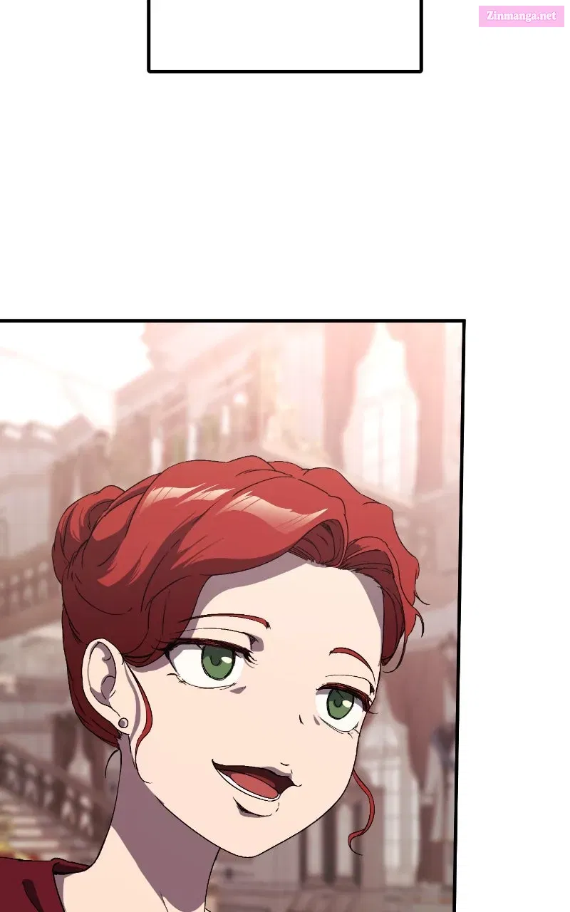 Playing the Perfect Fox-Eyed Villain Chapter 33 page 68 - 