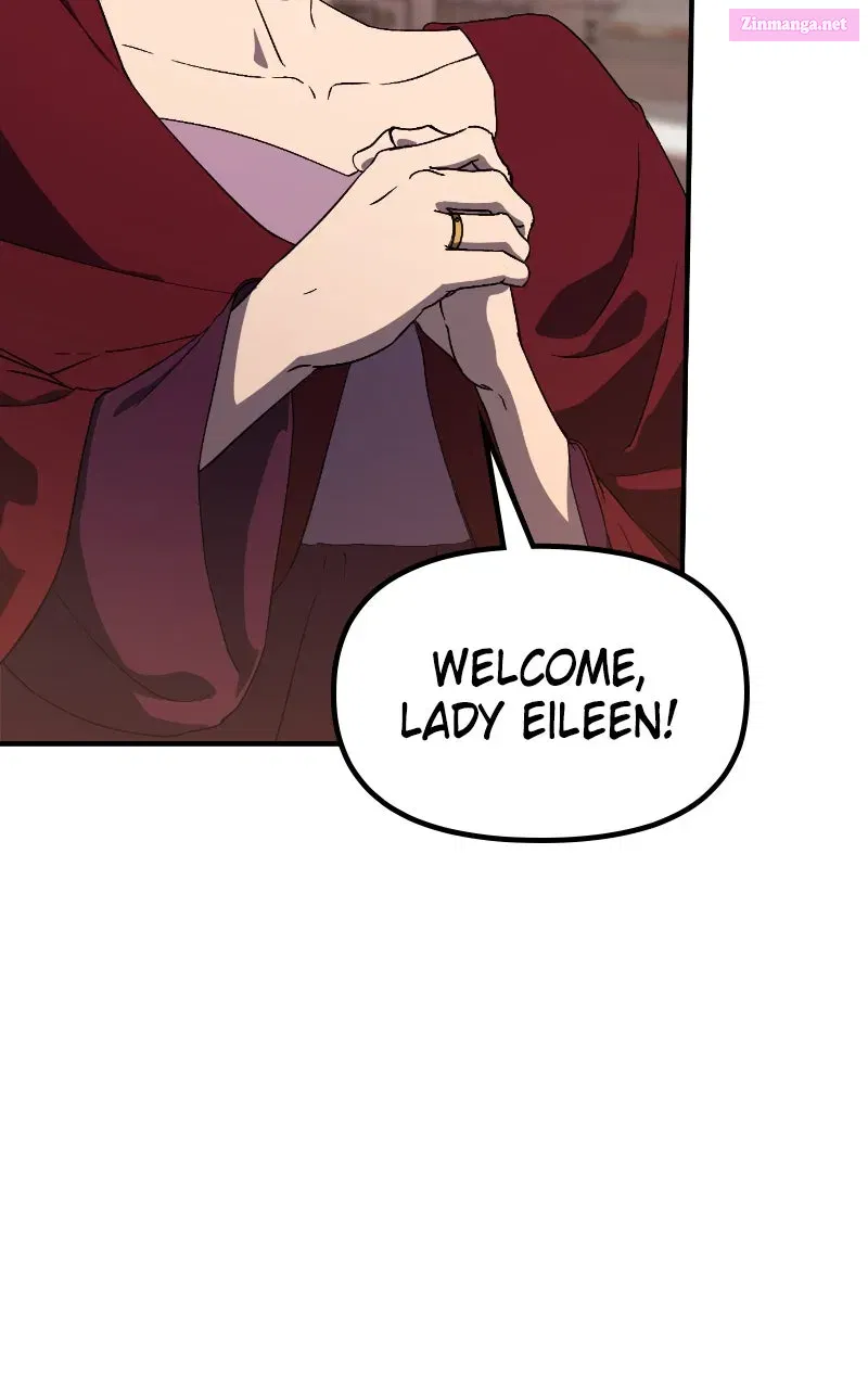 Playing the Perfect Fox-Eyed Villain Chapter 33 page 69 - 