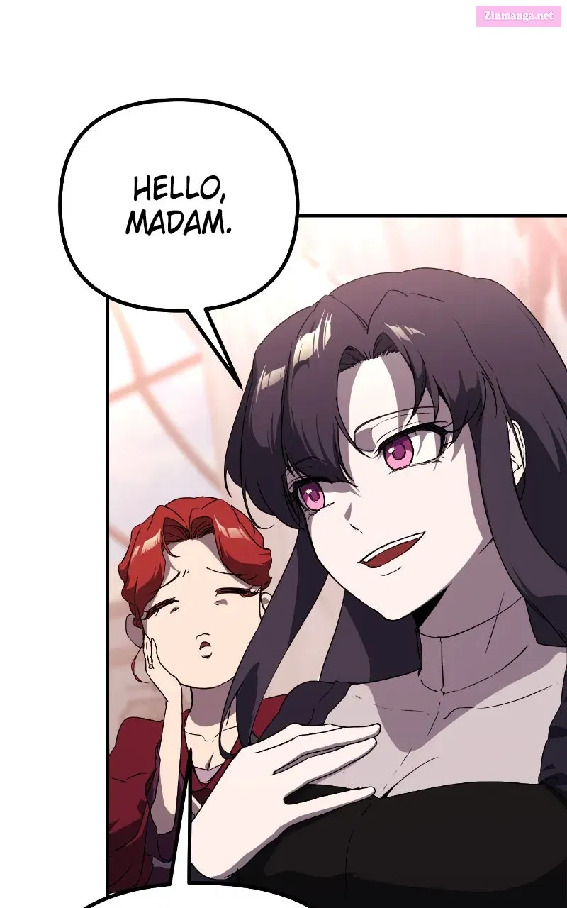 Playing the Perfect Fox-Eyed Villain Chapter 33 page 70 - 