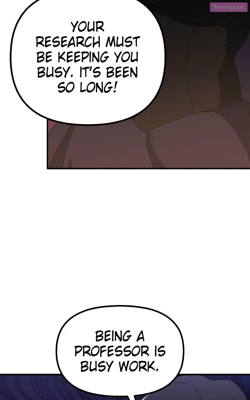 Playing the Perfect Fox-Eyed Villain Chapter 33 page 71 - 
