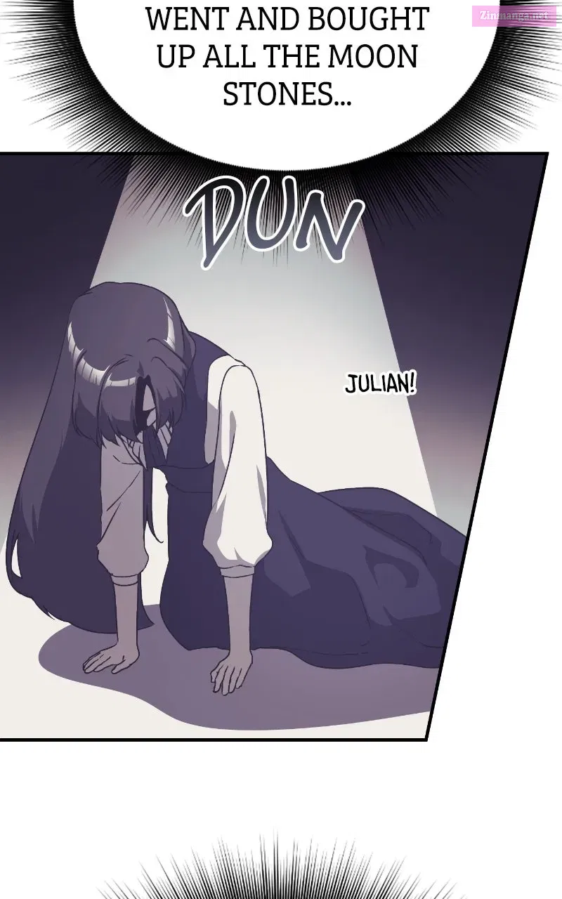 Playing the Perfect Fox-Eyed Villain Chapter 33 page 73 - 