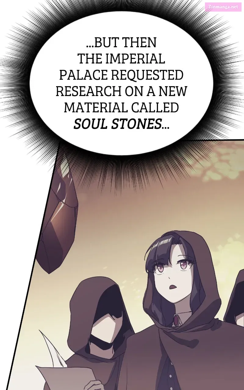 Playing the Perfect Fox-Eyed Villain Chapter 33 page 74 - 