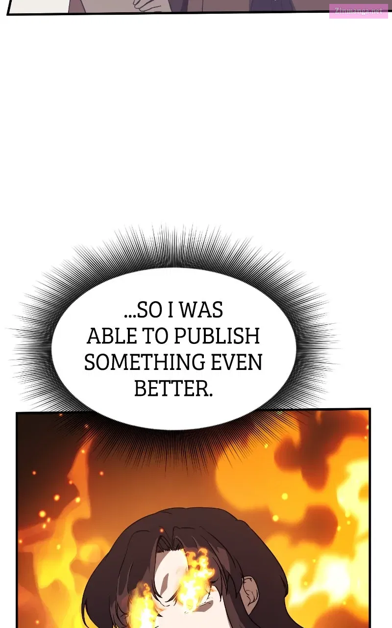 Playing the Perfect Fox-Eyed Villain Chapter 33 page 75 - 
