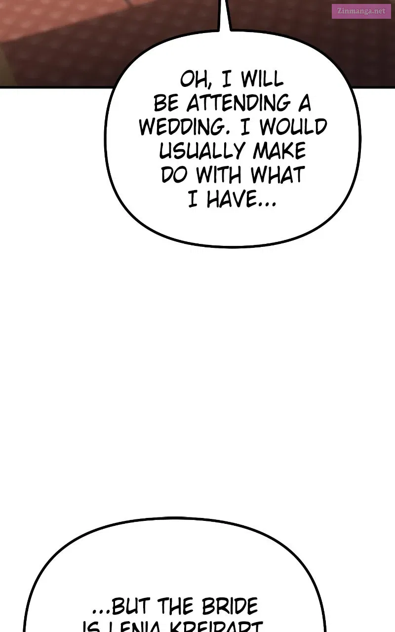 Playing the Perfect Fox-Eyed Villain Chapter 33 page 78 - 