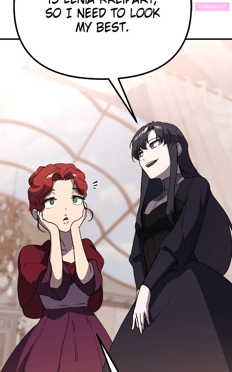 Playing the Perfect Fox-Eyed Villain Chapter 33 page 79 - 