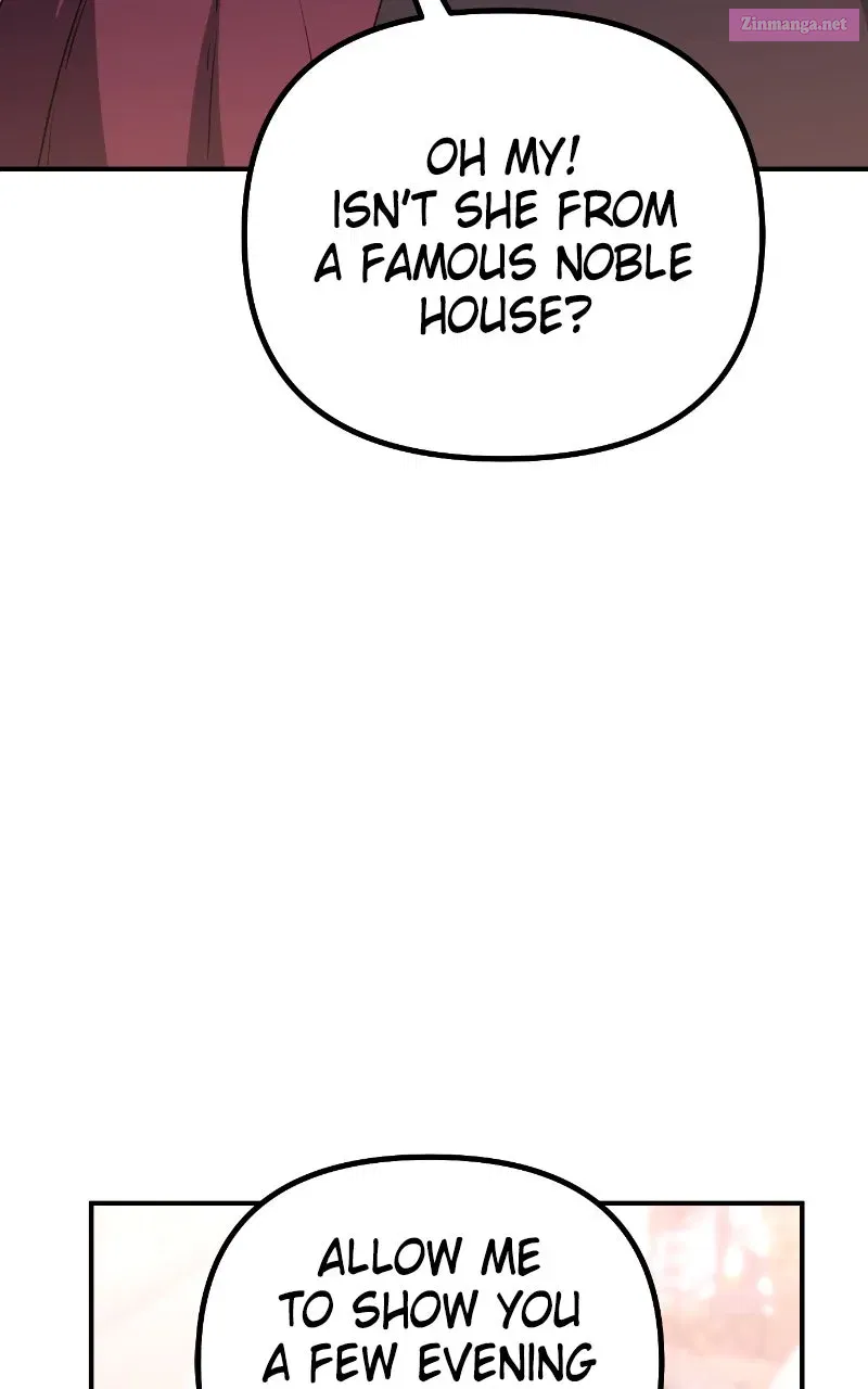Playing the Perfect Fox-Eyed Villain Chapter 33 page 80 - 