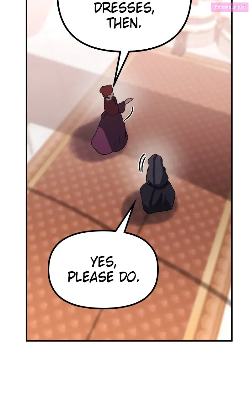 Playing the Perfect Fox-Eyed Villain Chapter 33 page 81 - 