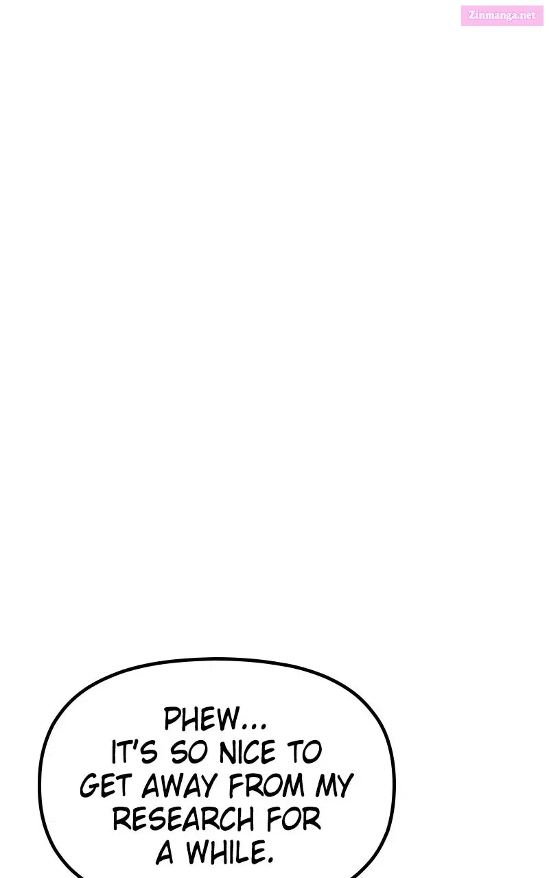 Playing the Perfect Fox-Eyed Villain Chapter 33 page 82 - 
