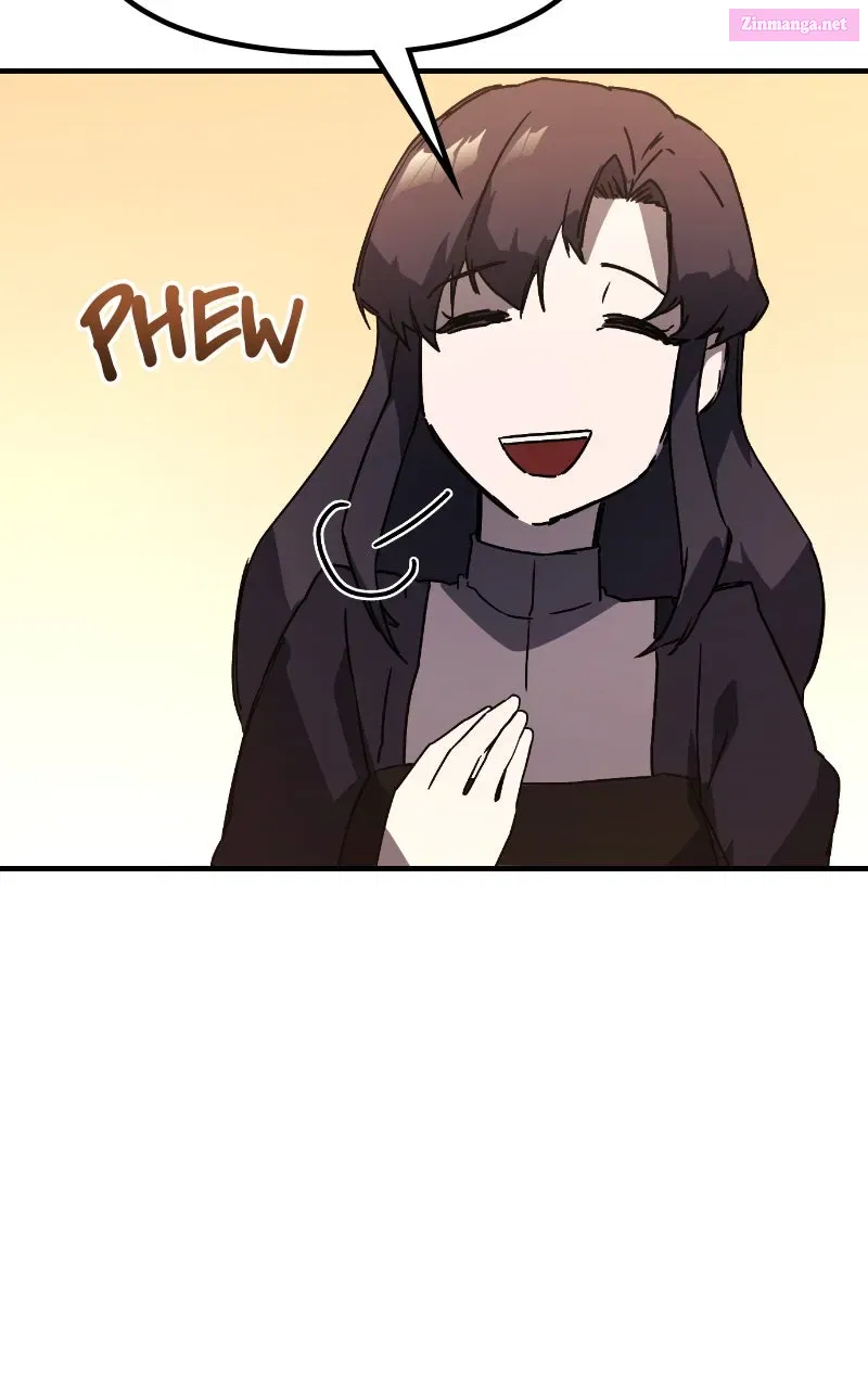 Playing the Perfect Fox-Eyed Villain Chapter 33 page 83 - 