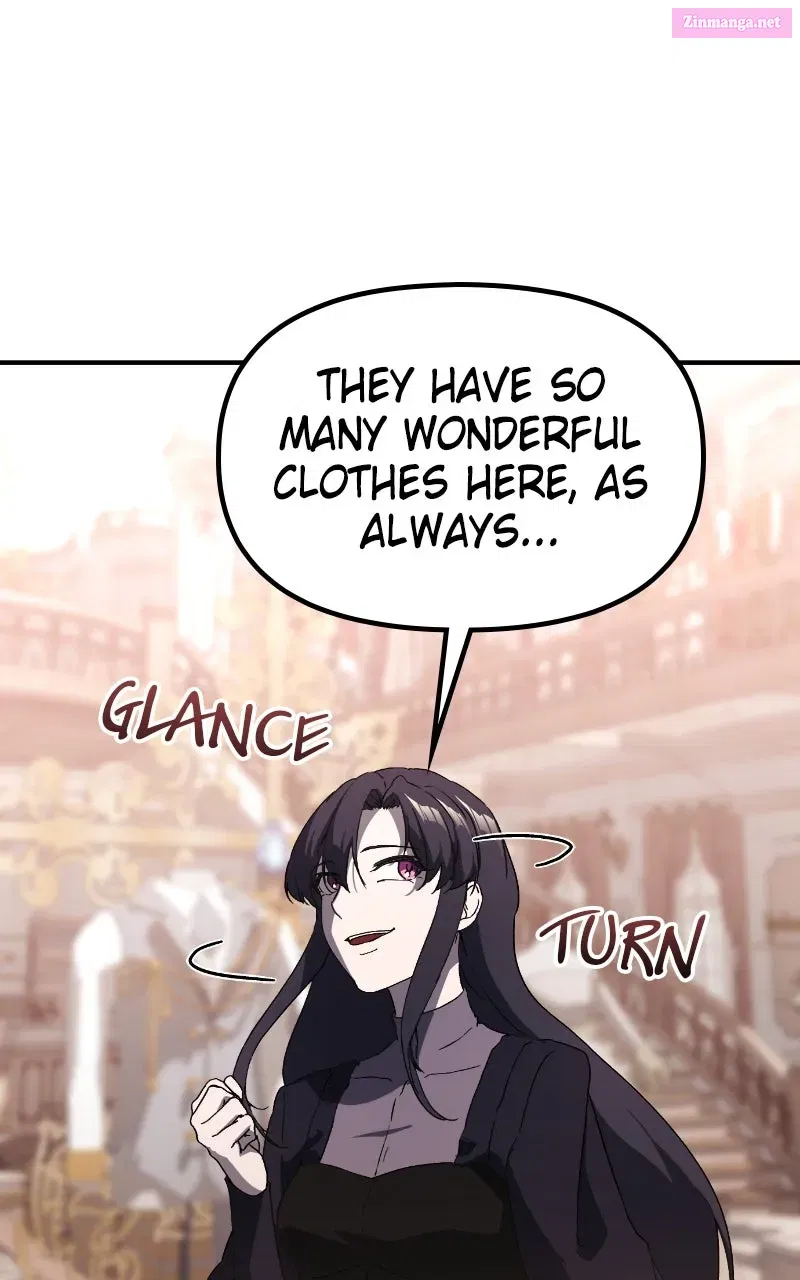 Playing the Perfect Fox-Eyed Villain Chapter 33 page 84 - 
