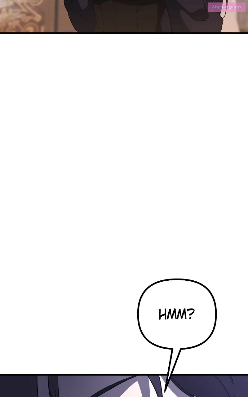 Playing the Perfect Fox-Eyed Villain Chapter 33 page 85 - 