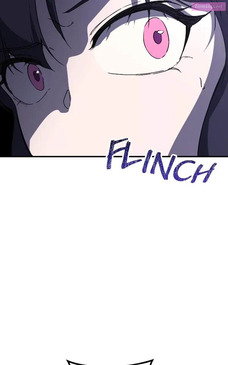 Playing the Perfect Fox-Eyed Villain Chapter 33 page 86 - 