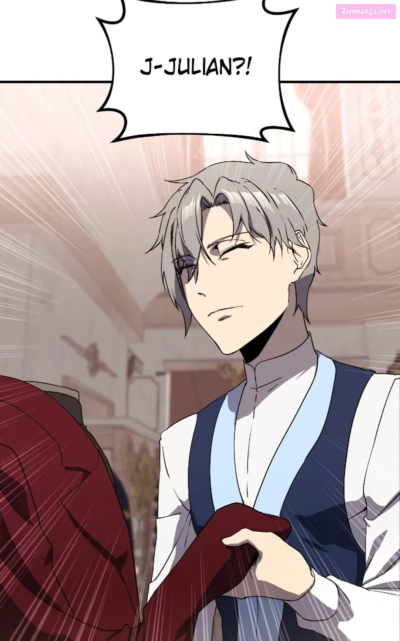 Playing the Perfect Fox-Eyed Villain Chapter 33 page 87 - 