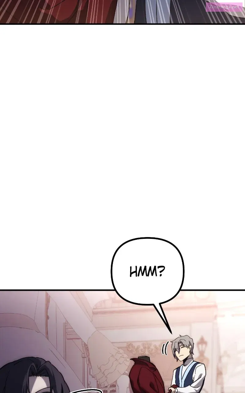 Playing the Perfect Fox-Eyed Villain Chapter 33 page 88 - 