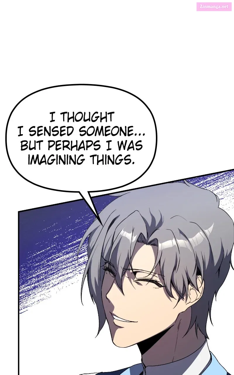 Playing the Perfect Fox-Eyed Villain Chapter 33 page 90 - 