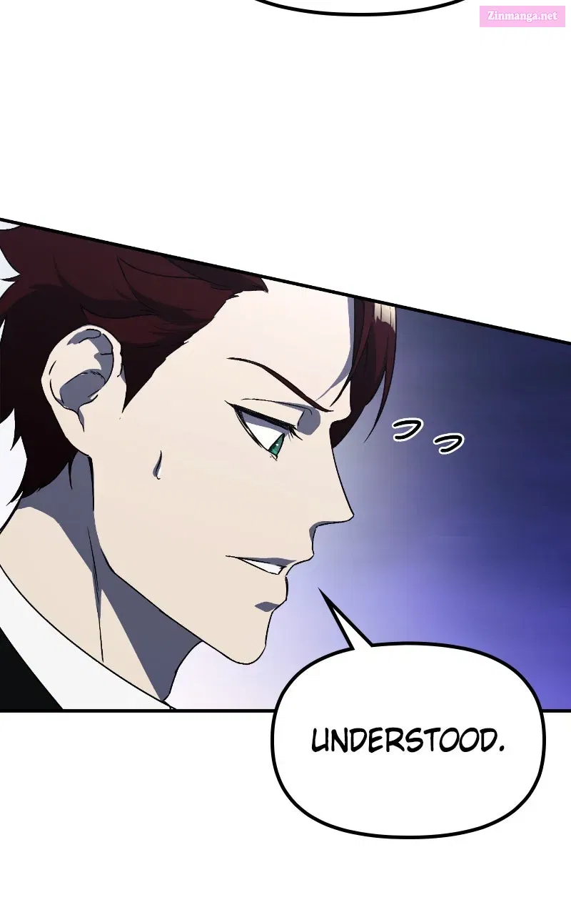 Playing the Perfect Fox-Eyed Villain Chapter 33 page 10 - 