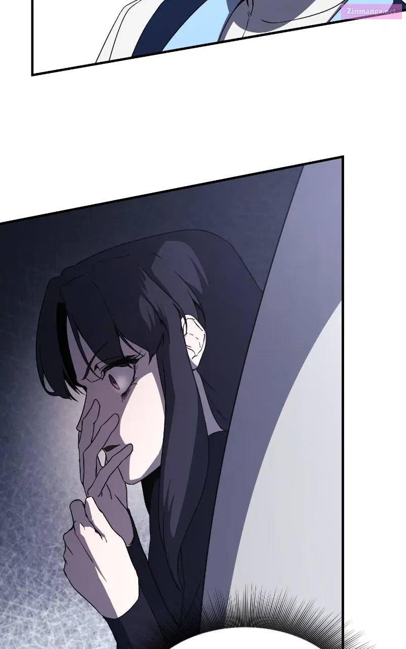 Playing the Perfect Fox-Eyed Villain Chapter 33 page 91 - 