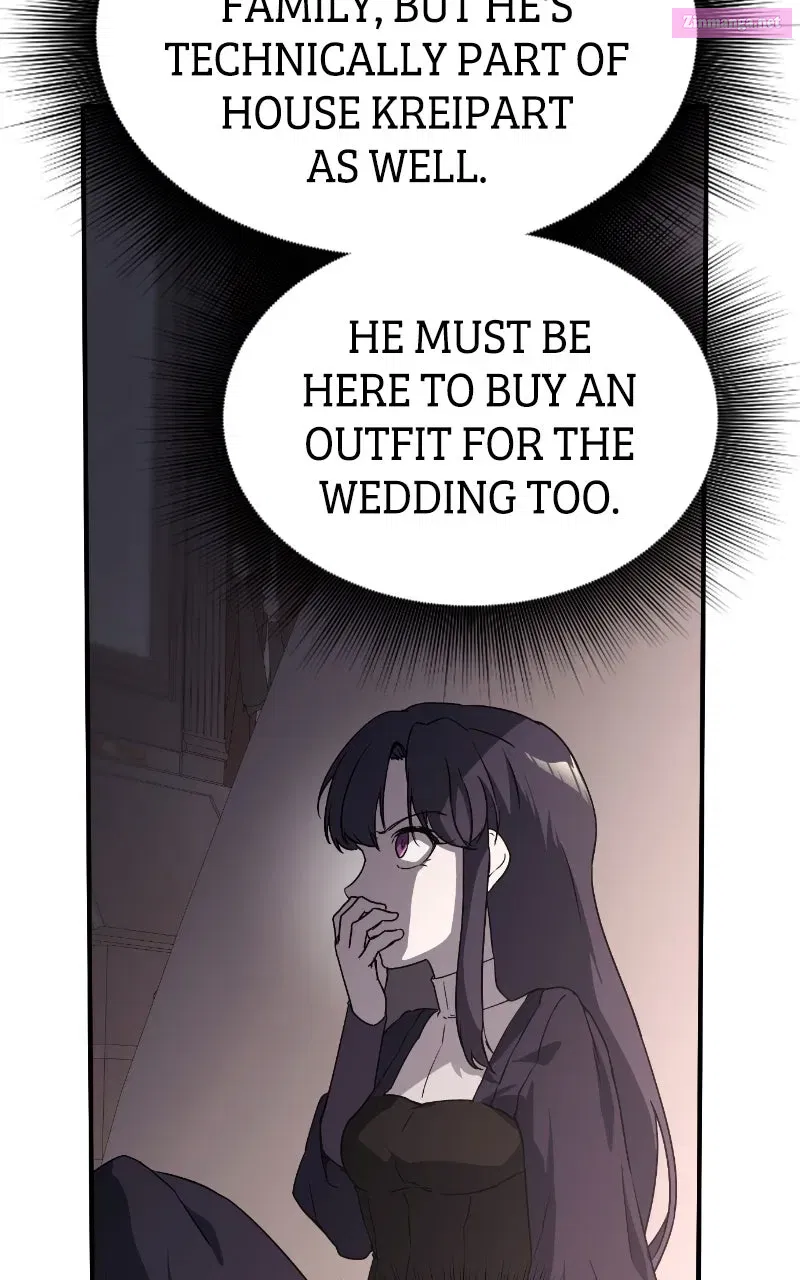 Playing the Perfect Fox-Eyed Villain Chapter 33 page 93 - 