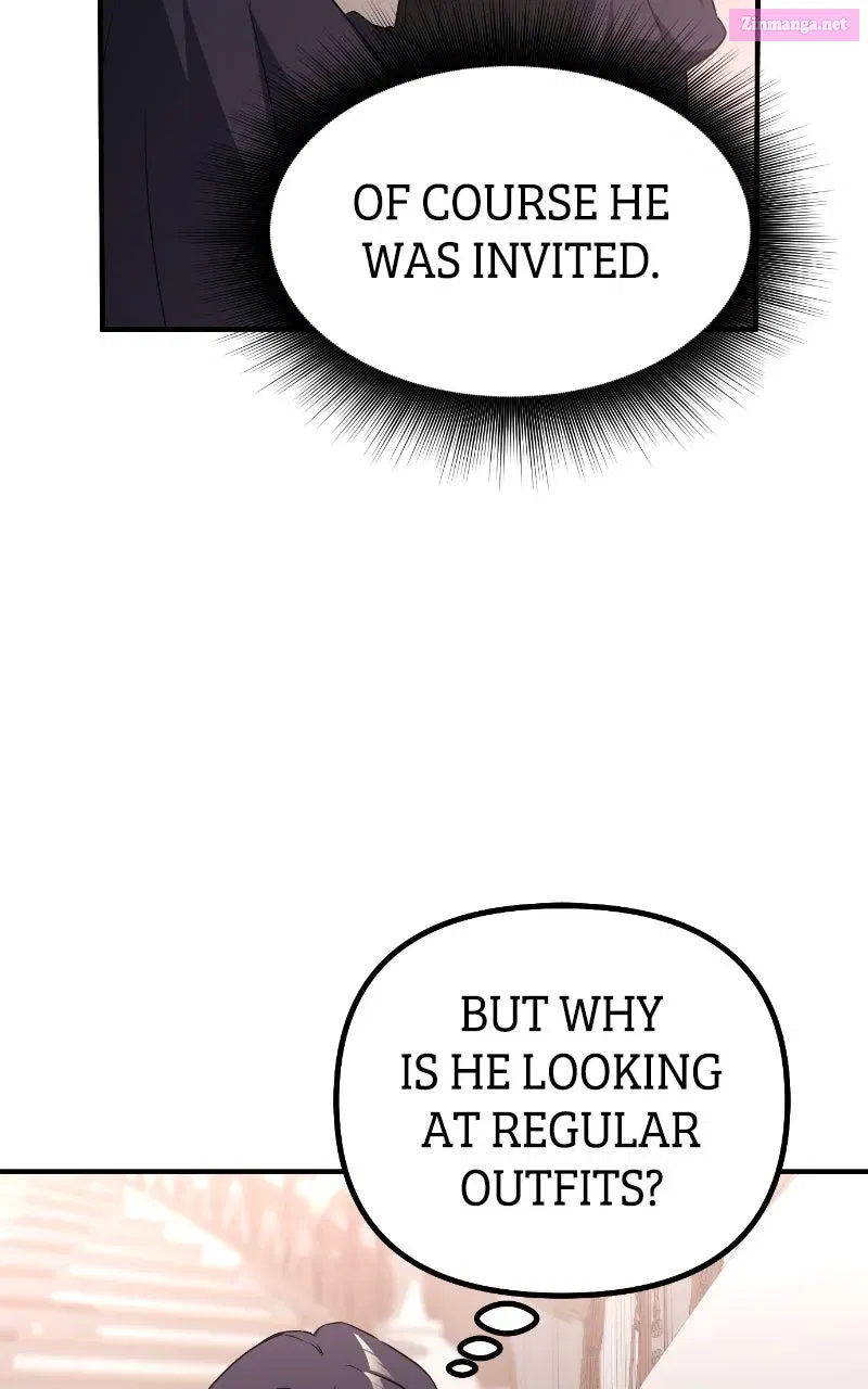 Playing the Perfect Fox-Eyed Villain Chapter 33 page 94 - 