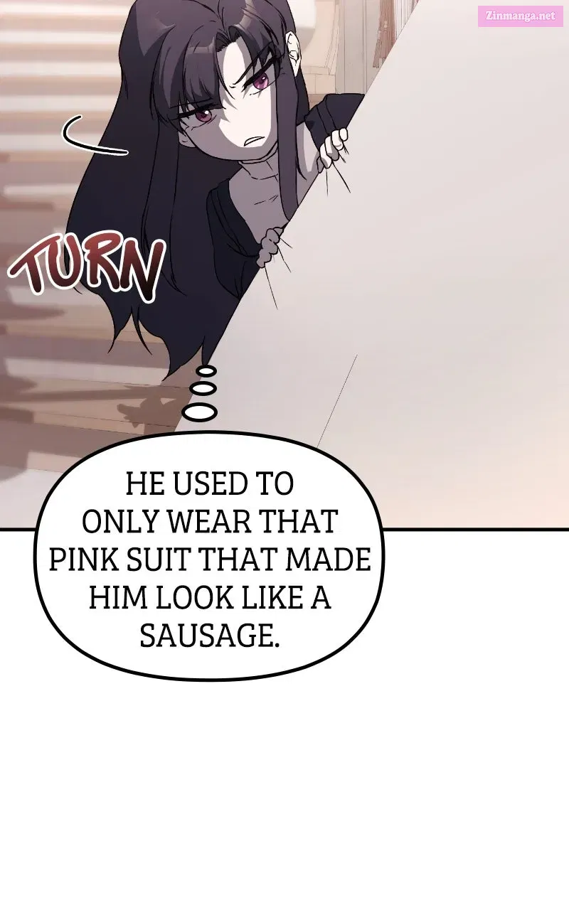 Playing the Perfect Fox-Eyed Villain Chapter 33 page 95 - 