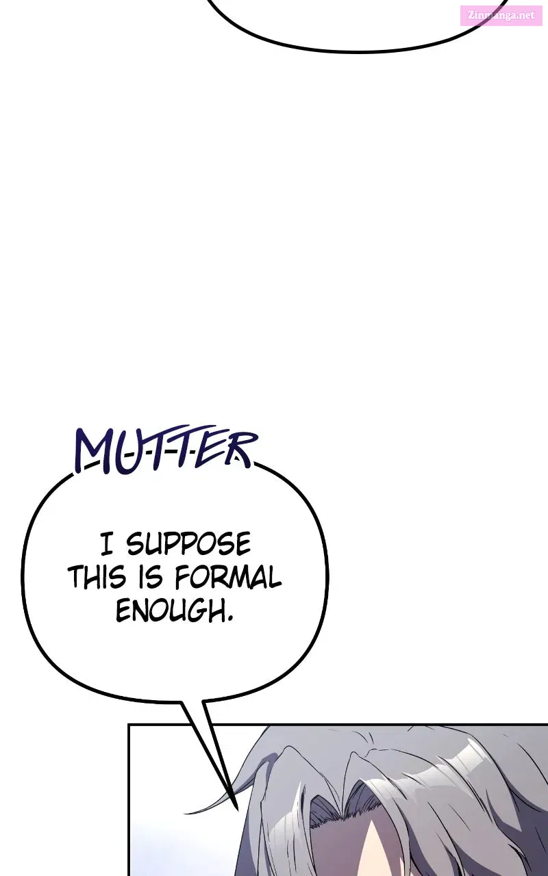 Playing the Perfect Fox-Eyed Villain Chapter 33 page 97 - 