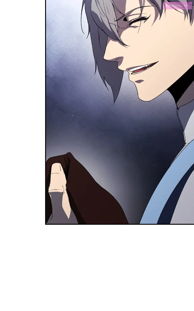 Playing the Perfect Fox-Eyed Villain Chapter 33 page 98 - 