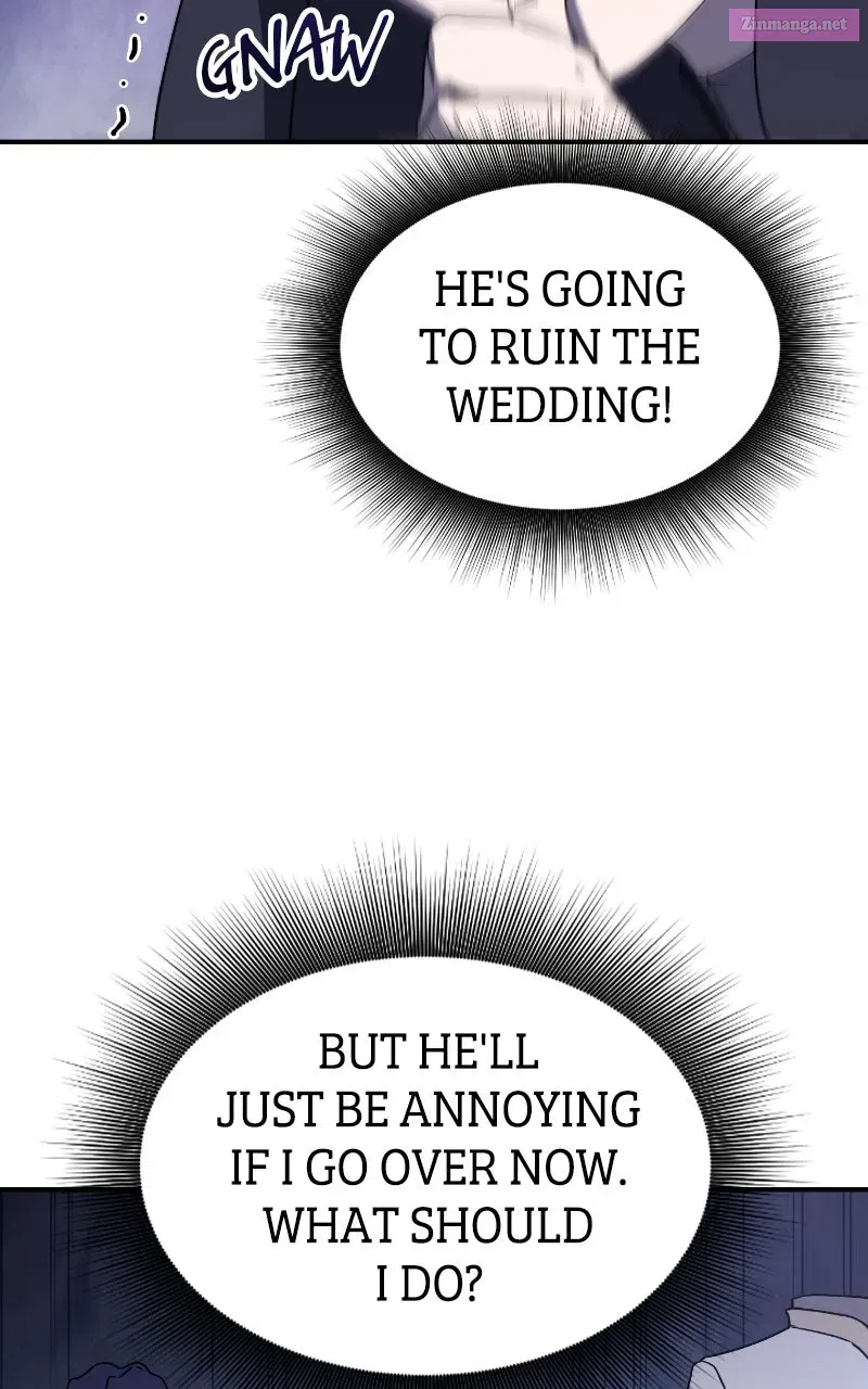 Playing the Perfect Fox-Eyed Villain Chapter 33 page 100 - 