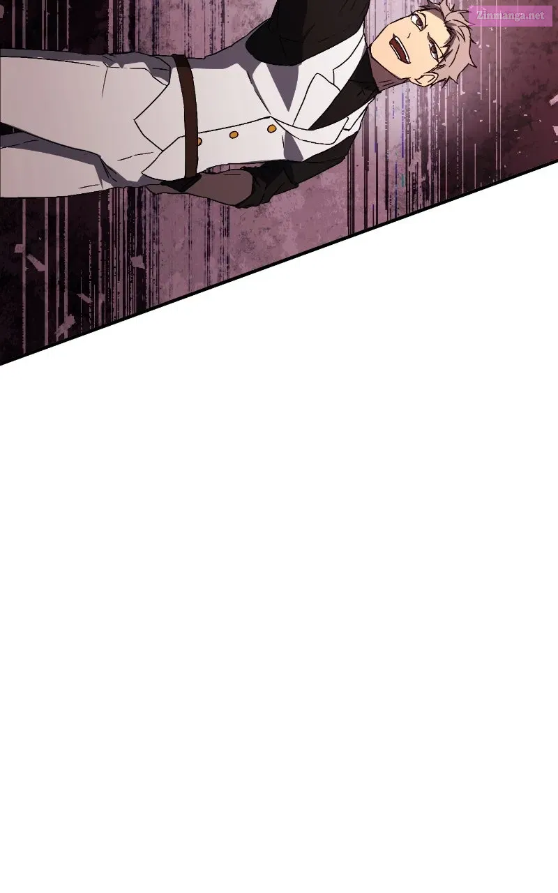 Playing the Perfect Fox-Eyed Villain Chapter 34 page 101 - 