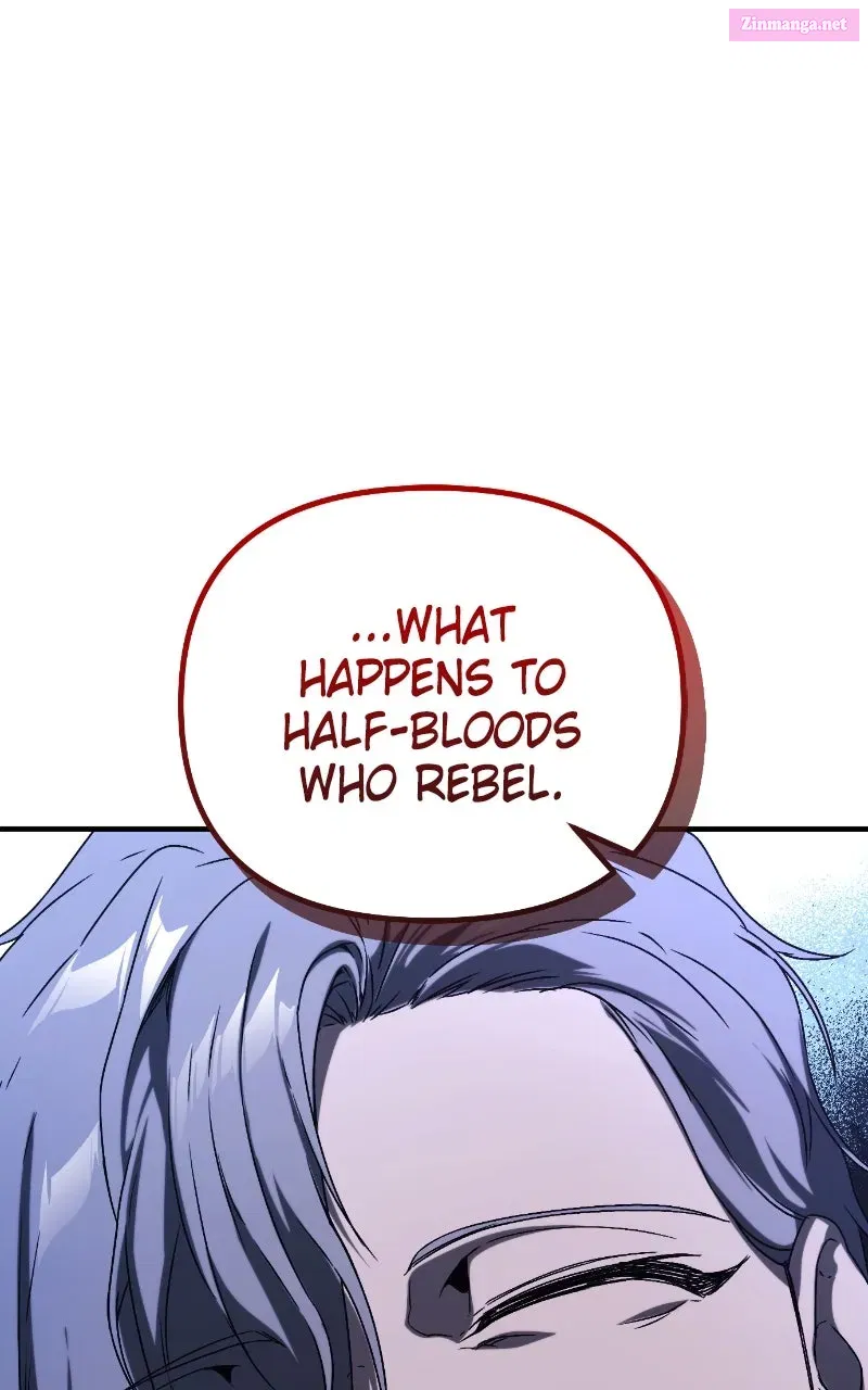 Playing the Perfect Fox-Eyed Villain Chapter 34 page 102 - 